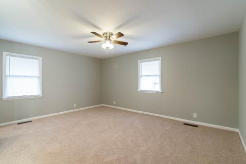 285 Murrell Rd, Dickson, TN 37055 photo 26