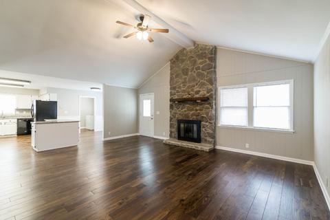 285 Murrell Rd, Dickson, TN 37055 photo 5