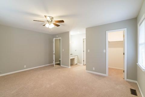 285 Murrell Rd, Dickson, TN 37055 photo 28
