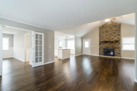 285 Murrell Rd, Dickson, TN 37055 photo 10