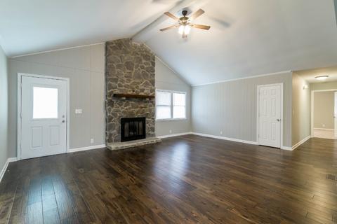 285 Murrell Rd, Dickson, TN 37055 photo 11