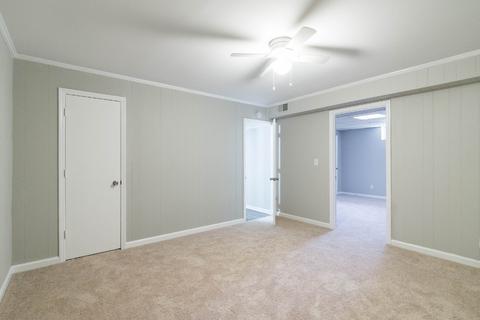 285 Murrell Rd, Dickson, TN 37055 photo 38
