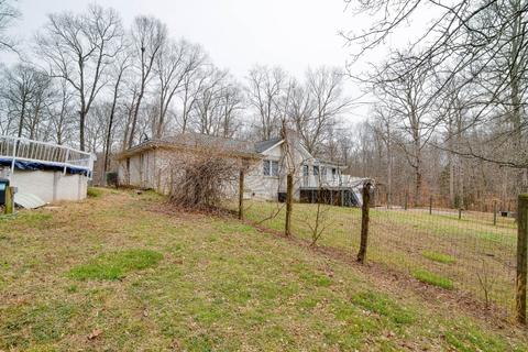 285 Murrell Rd, Dickson, TN 37055 photo 43