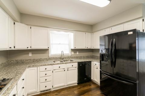 285 Murrell Rd, Dickson, TN 37055 photo 18