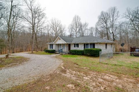 285 Murrell Rd, Dickson, TN 37055 photo 4