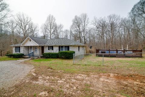 285 Murrell Rd, Dickson, TN 37055 photo 3