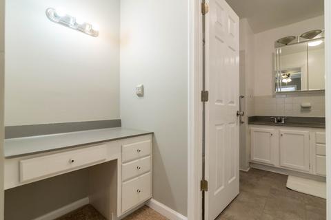 285 Murrell Rd, Dickson, TN 37055 photo 29