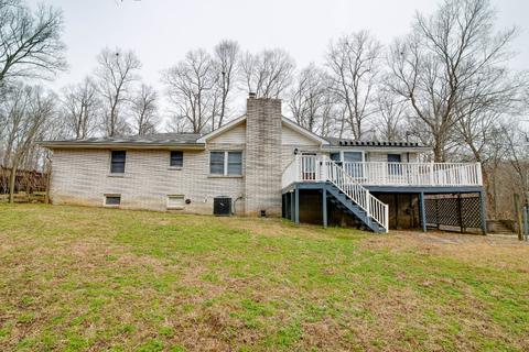 285 Murrell Rd, Dickson, TN 37055 photo 40