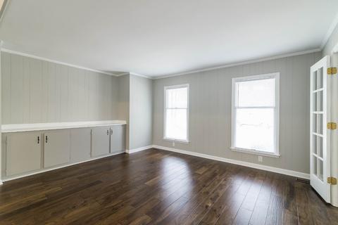 285 Murrell Rd, Dickson, TN 37055 photo 8