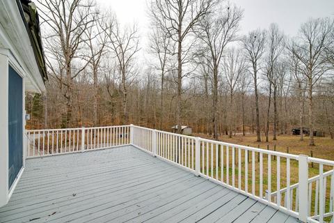 285 Murrell Rd, Dickson, TN 37055 photo 42