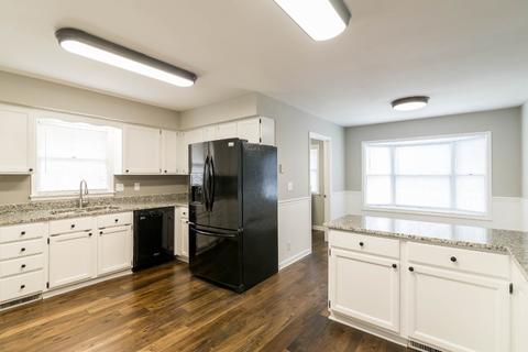 285 Murrell Rd, Dickson, TN 37055 photo 17
