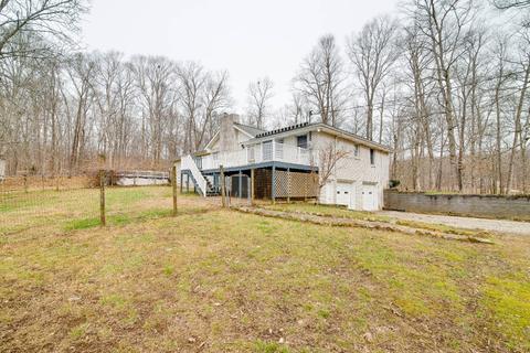 285 Murrell Rd, Dickson, TN 37055 photo 41