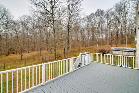 285 Murrell Rd, Dickson, TN 37055 photo 44