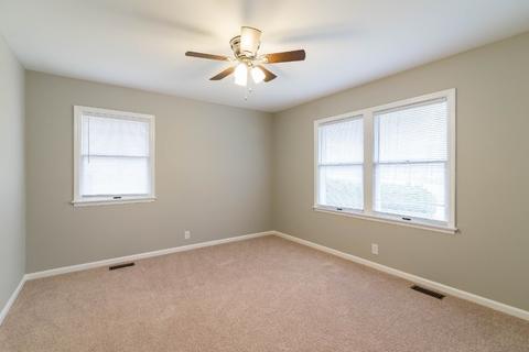 285 Murrell Rd, Dickson, TN 37055 photo 24