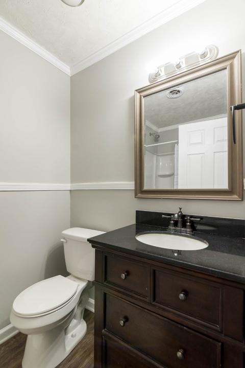 285 Murrell Rd, Dickson, TN 37055 photo 39