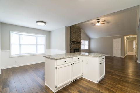 285 Murrell Rd, Dickson, TN 37055 photo 22