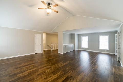 285 Murrell Rd, Dickson, TN 37055 photo 7