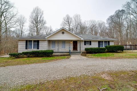 285 Murrell Rd, Dickson, TN 37055 photo 1
