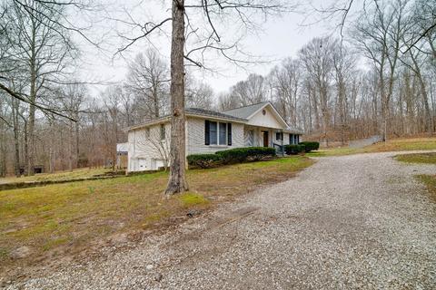 285 Murrell Rd, Dickson, TN 37055 photo 2