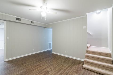 285 Murrell Rd, Dickson, TN 37055 photo 32