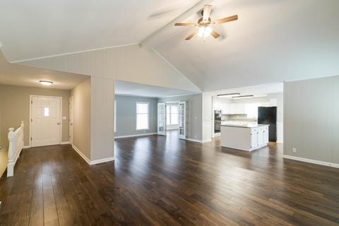 285 Murrell Rd, Dickson, TN 37055 photo 6
