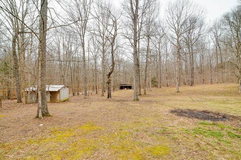 285 Murrell Rd, Dickson, TN 37055 photo 45