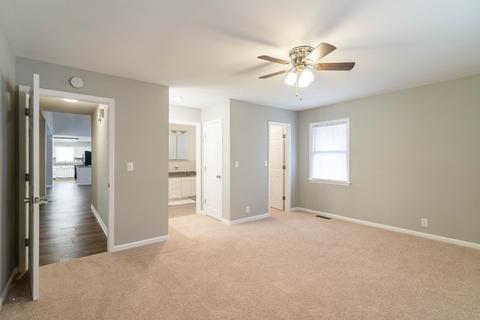 285 Murrell Rd, Dickson, TN 37055 photo 27
