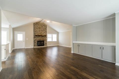 285 Murrell Rd, Dickson, TN 37055 photo 9