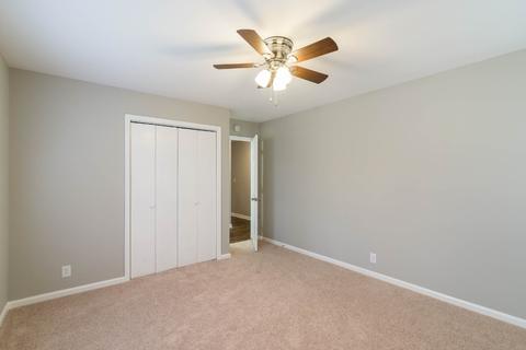 285 Murrell Rd, Dickson, TN 37055 photo 25