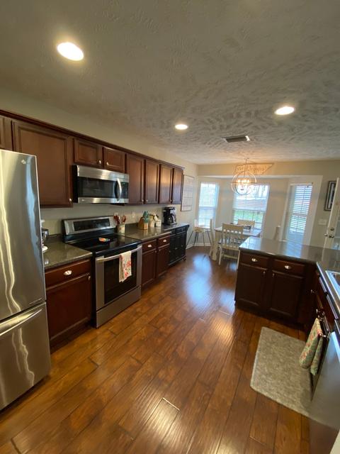 2014 Red Jacket Trce, Spring Hill, TN 37174 photo 6