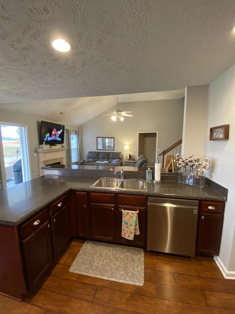 2014 Red Jacket Trce, Spring Hill, TN 37174 photo 8