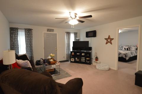 4520 Ewing Dr, Baxter, TN 38544 photo 13