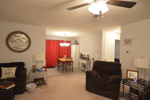 4520 Ewing Dr, Baxter, TN 38544 photo 18