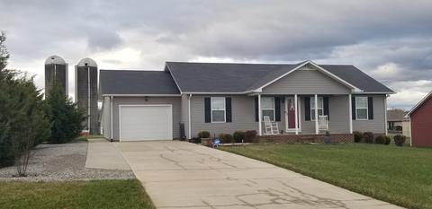 4520 Ewing Dr, Baxter, TN 38544 photo 20