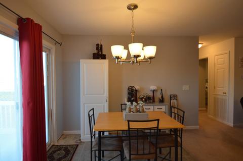 4520 Ewing Dr, Baxter, TN 38544 photo 8
