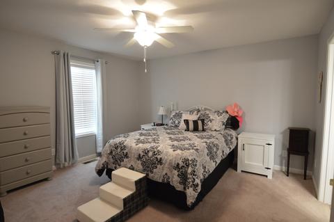 4520 Ewing Dr, Baxter, TN 38544 photo 9