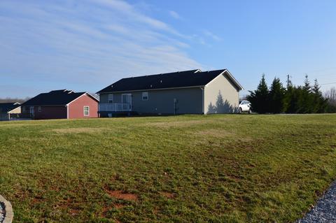 4520 Ewing Dr, Baxter, TN 38544 photo 19