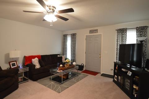 4520 Ewing Dr, Baxter, TN 38544 photo 4