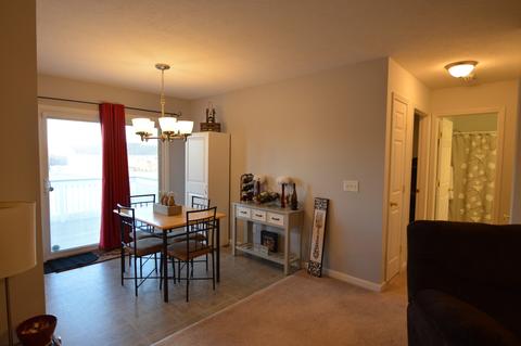 4520 Ewing Dr, Baxter, TN 38544 photo 6