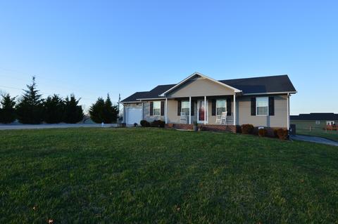 4520 Ewing Dr, Baxter, TN 38544 photo 3