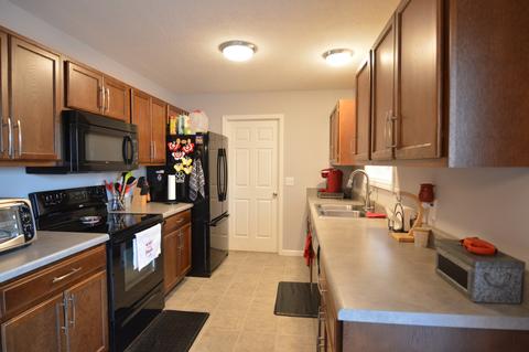 4520 Ewing Dr, Baxter, TN 38544 photo 7