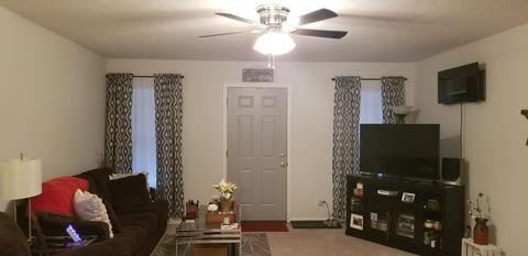 4520 Ewing Dr, Baxter, TN 38544 photo 5