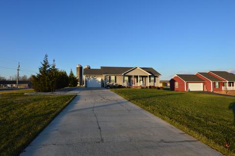 4520 Ewing Dr, Baxter, TN 38544 photo 21