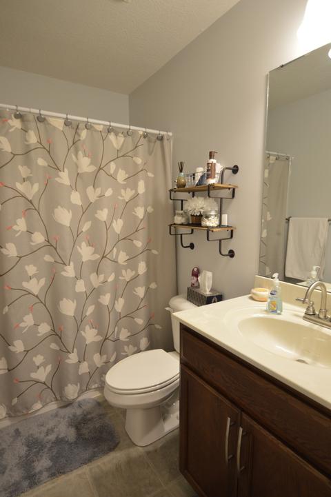 4520 Ewing Dr, Baxter, TN 38544 photo 16