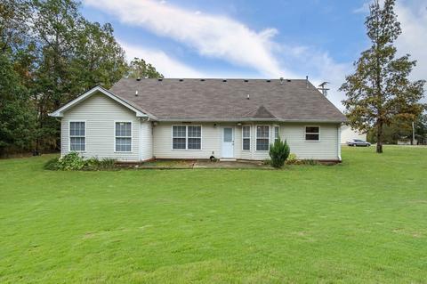 924 Hickory Pointe, Dickson, TN 37055 photo 23