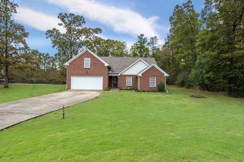 924 Hickory Pointe, Dickson, TN 37055 photo 17