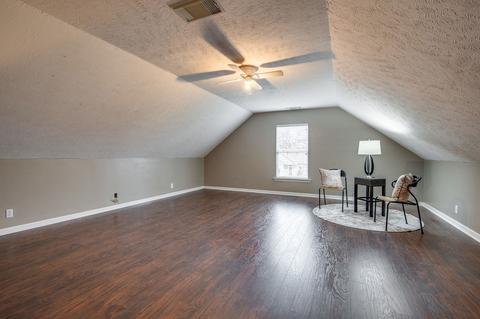 924 Hickory Pointe, Dickson, TN 37055 photo 21