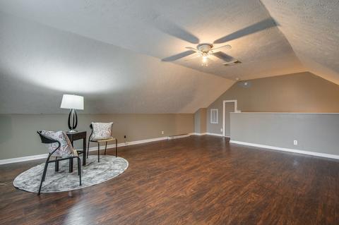 924 Hickory Pointe, Dickson, TN 37055 photo 22