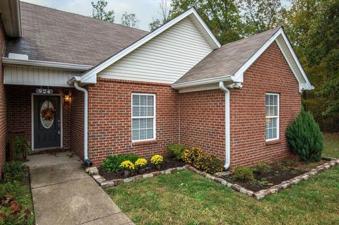 924 Hickory Pointe, Dickson, TN 37055 photo 12