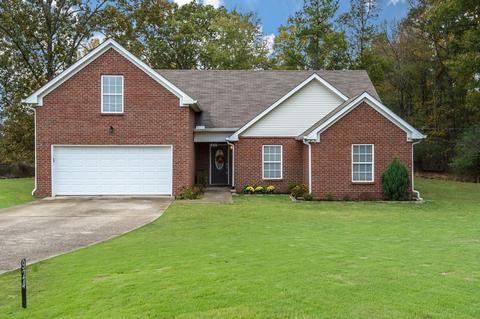 924 Hickory Pointe, Dickson, TN 37055 photo 1